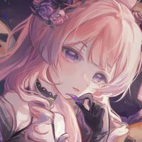 genshin_edits222