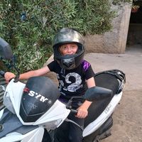 khalef.faouzi8
