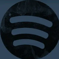 original sound - ffgsong