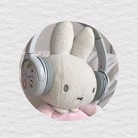 lean on