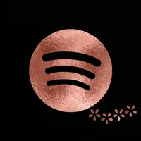 original sound - spotifyspeedupsongsfr