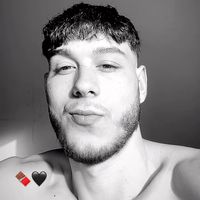 marian.the.golden.boy