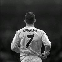 backupcristiano.rxnaldo7