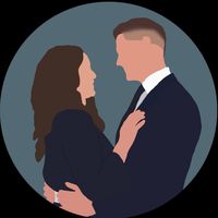 the.rookie.chenford.1