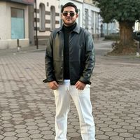 david__of_kng
