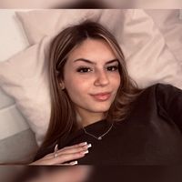 maariaramirez_