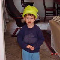 nicholas.lama.studio