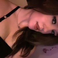 nora.0344