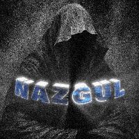 nazgul.aep