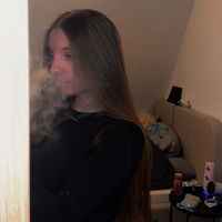 jxaxna_