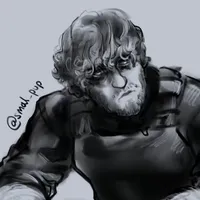 original sound - noimmaximus