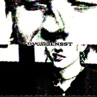 original sound - dvrk3ensst