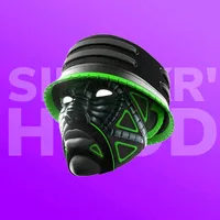 original sound - paladinthestarboy