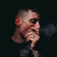 Survive Paul Gannon Remix