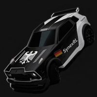 synexrl1