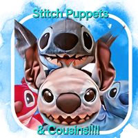 stitchsplushieohanauk