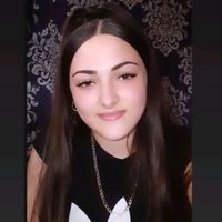 _mirunaaa_2