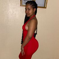 ely_lopes6