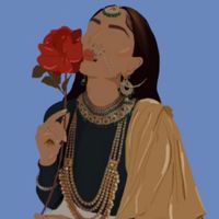 irsahxxx02