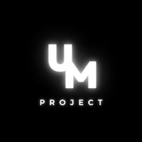 undefeatedproject