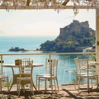 villarossanapetrucci