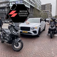 motorsupport4events