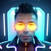 original sound - edytalentofficial