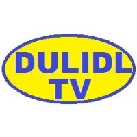 Originalton - DULIDL TV