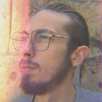 Fabrizio Ferri Voglio vivere e te