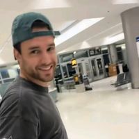 liamgirledits