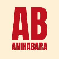 anihabara