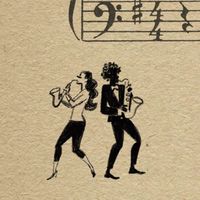 music.is.my.favouritee