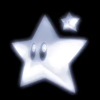 original sound - spty.x