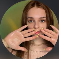 asmr_lisandra