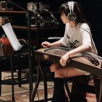 오리지널 사운드 - cathy5248