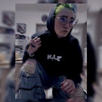 __fraeulein_wunderland_