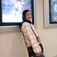 original sound - listya010191