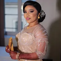 original sound - c.h.a.r.m.i.l.a