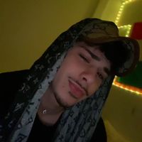 kadar_128