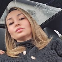 sibelaydeniz