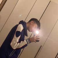 omar.s_10