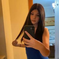 beatriceferrariii