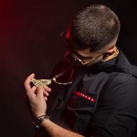 πρωτότυπος ήχος