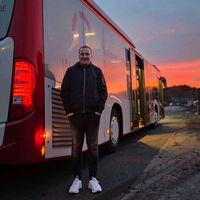 bus_und_zugspotter_nrw