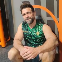 franciscomarinkovich