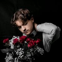 GEGEN UNS BY PHANTASY