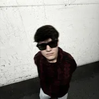 To The Moon and Back Natt Royce Remix