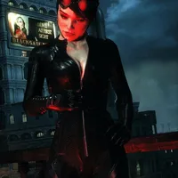 original sound - .ebcovbann