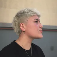 original sound - pupiigalindo