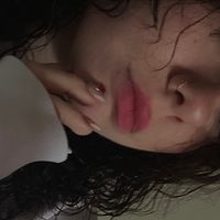 Je t aimais je te hais